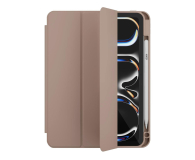 NEXT ONE Etui Rollercase iPad Pro M4 11" pink - 1318703 - zdjęcie 3